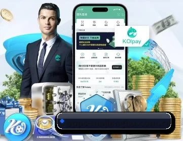 apps-majianghu.com.cn APP