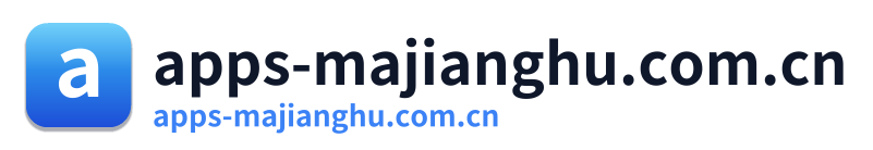 apps-majianghu.com.cn
